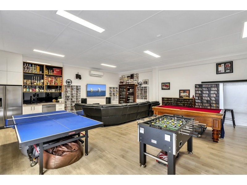 4A Newman Ave, Tea Tree Gully SA 5091