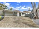 4A Newman Ave, Tea Tree Gully SA 5091