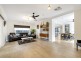 4A Newman Ave, Tea Tree Gully SA 5091