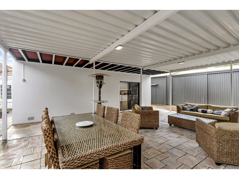 4A Newman Ave, Tea Tree Gully SA 5091