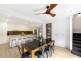 4A Newman Ave, Tea Tree Gully SA 5091