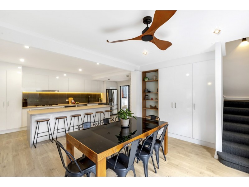 4A Newman Ave, Tea Tree Gully SA 5091
