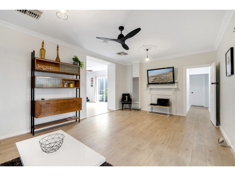 4A Newman Ave, Tea Tree Gully SA 5091