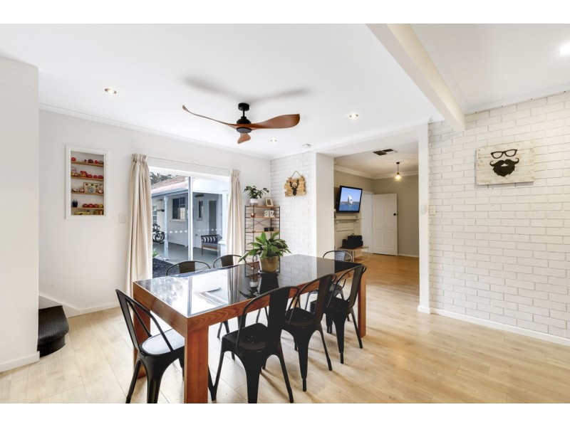 4A Newman Ave, Tea Tree Gully SA 5091