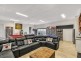 4A Newman Ave, Tea Tree Gully SA 5091