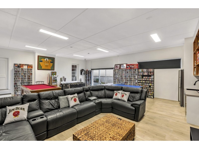 4A Newman Ave, Tea Tree Gully SA 5091