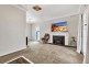 4A Newman Ave, Tea Tree Gully SA 5091