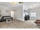 4A Newman Ave, Tea Tree Gully SA 5091