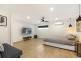 4A Newman Ave, Tea Tree Gully SA 5091