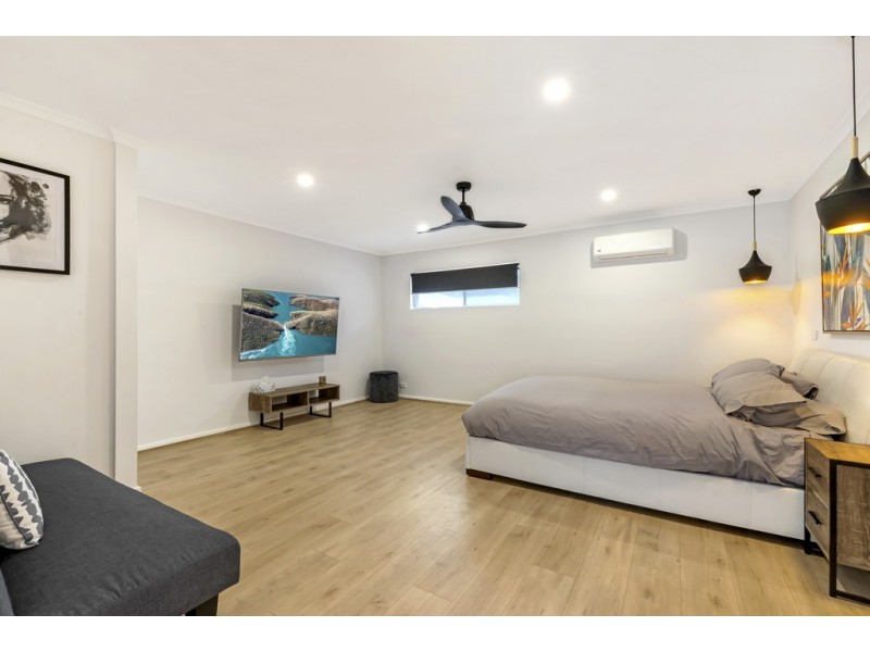 4A Newman Ave, Tea Tree Gully SA 5091