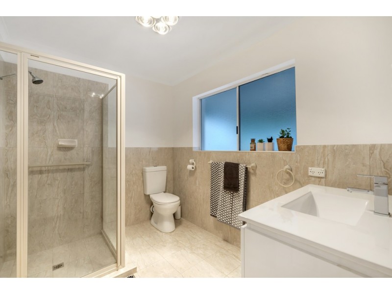 4A Newman Ave, Tea Tree Gully SA 5091
