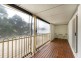 4A Newman Ave, Tea Tree Gully SA 5091
