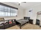 4A Newman Ave, Tea Tree Gully SA 5091