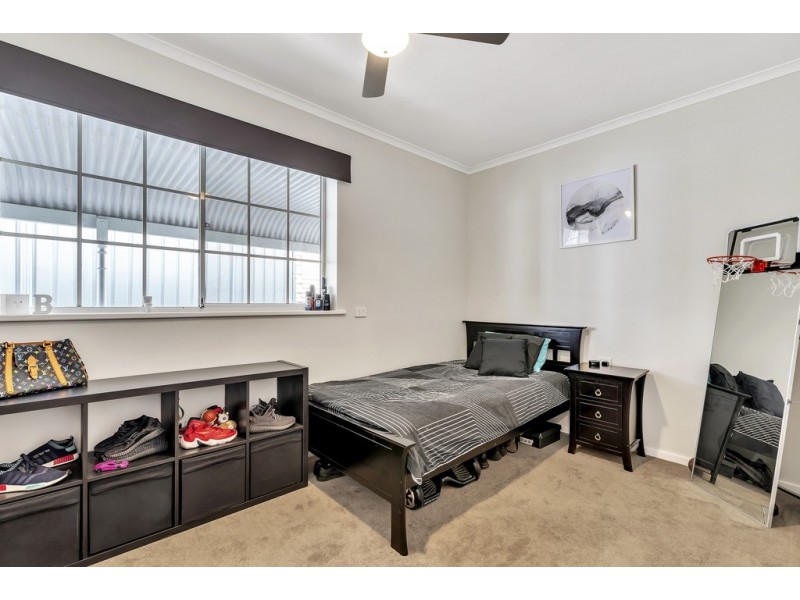 4A Newman Ave, Tea Tree Gully SA 5091