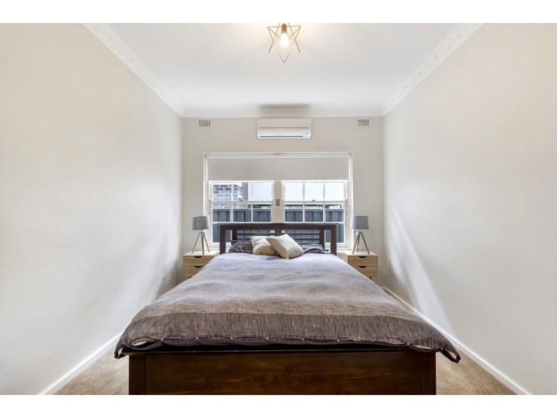 4A Newman Ave, Tea Tree Gully SA 5091