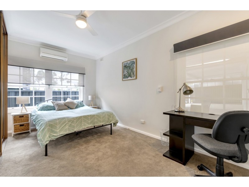 4A Newman Ave, Tea Tree Gully SA 5091