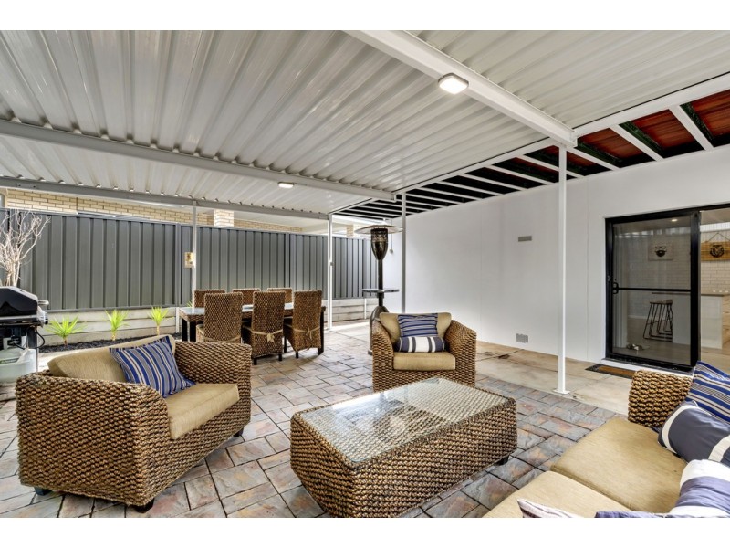 4A Newman Ave, Tea Tree Gully SA 5091