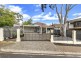 4A Newman Ave, Tea Tree Gully SA 5091