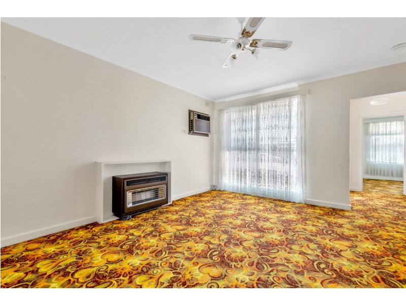 48 Wattle Ave, Royal Park SA 5014