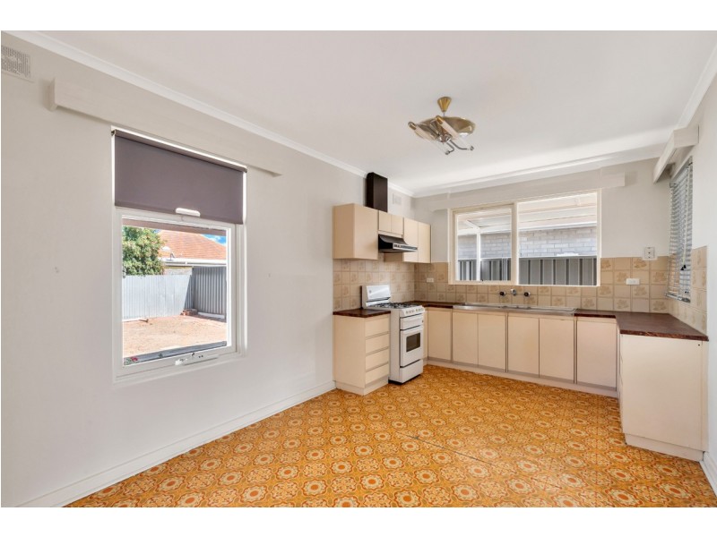 48 Wattle Ave, Royal Park SA 5014