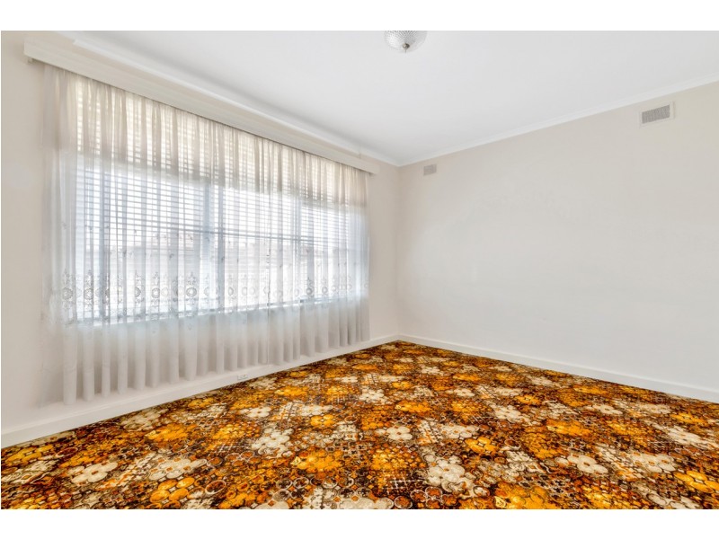 48 Wattle Ave, Royal Park SA 5014