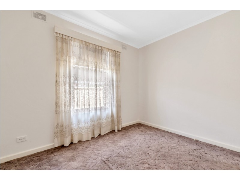 48 Wattle Ave, Royal Park SA 5014