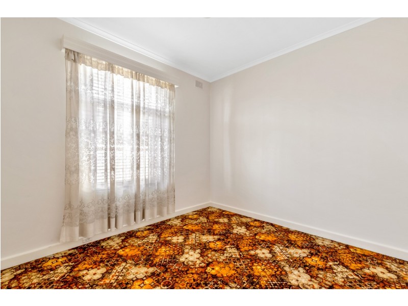 48 Wattle Ave, Royal Park SA 5014