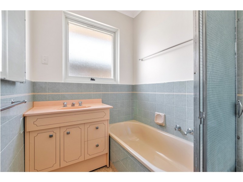 48 Wattle Ave, Royal Park SA 5014