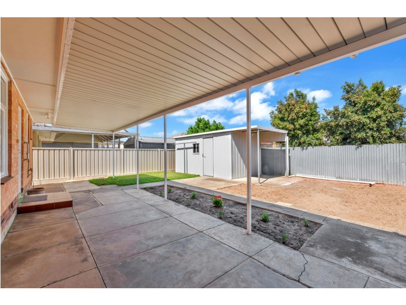 48 Wattle Ave, Royal Park SA 5014