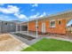 48 Wattle Ave, Royal Park SA 5014