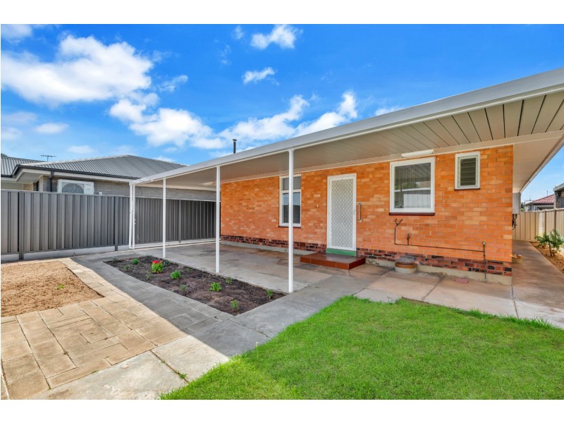 48 Wattle Ave, Royal Park SA 5014
