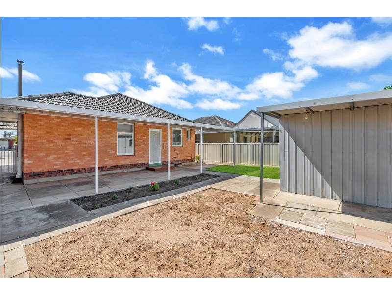 48 Wattle Ave, Royal Park SA 5014