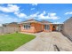 48 Wattle Ave, Royal Park SA 5014