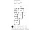 48 Wattle Ave, Royal Park SA 5014 Floorplan