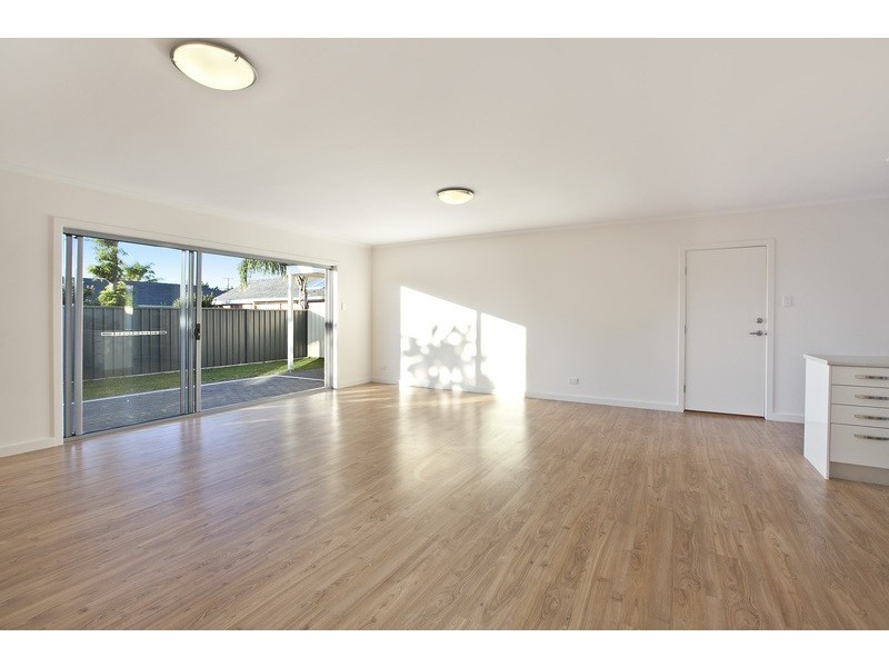 22a Wingfield Street, Clovelly Park SA 5042