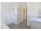 22a Wingfield Street, Clovelly Park SA 5042