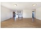 22a Wingfield Street, Clovelly Park SA 5042