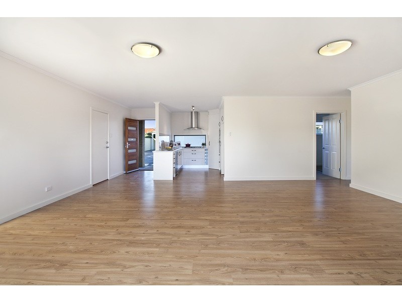 22a Wingfield Street, Clovelly Park SA 5042