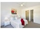 22a Wingfield Street, Clovelly Park SA 5042