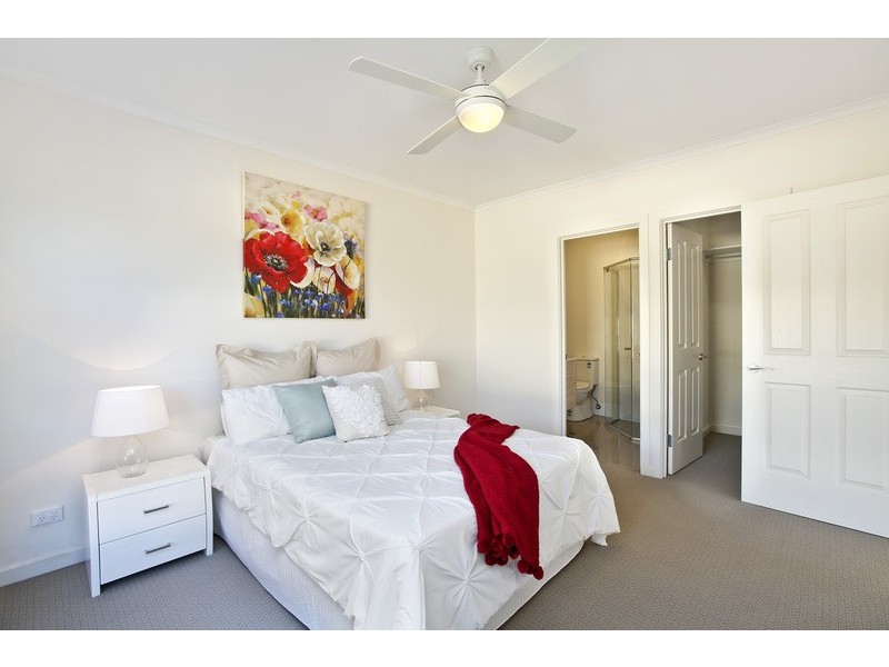 22a Wingfield Street, Clovelly Park SA 5042
