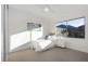 22a Wingfield Street, Clovelly Park SA 5042