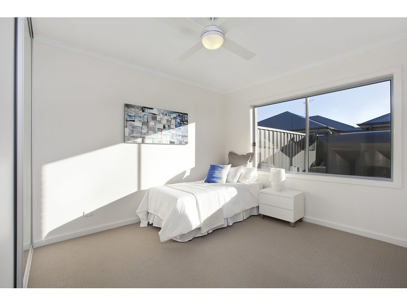 22a Wingfield Street, Clovelly Park SA 5042