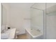 22a Wingfield Street, Clovelly Park SA 5042