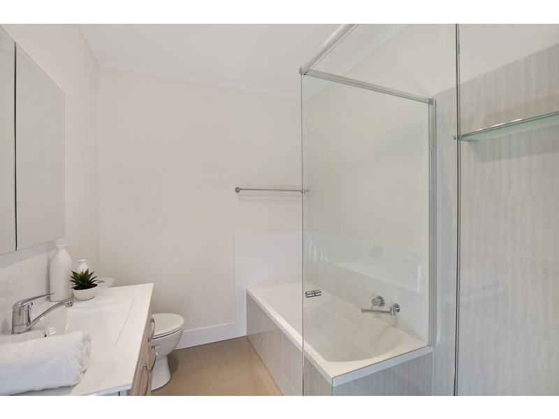 22a Wingfield Street, Clovelly Park SA 5042