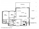 22a Wingfield Street, Clovelly Park SA 5042 Floorplan