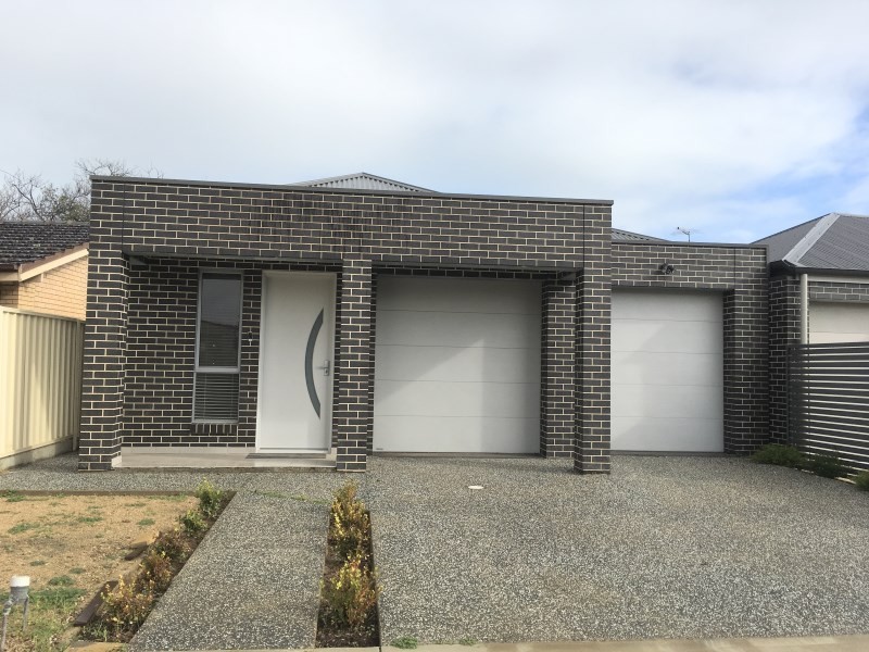 28A Cooke Crescent, Royal Park SA 5014