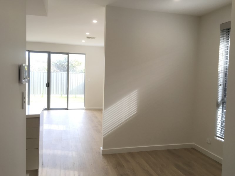 28A Cooke Crescent, Royal Park SA 5014
