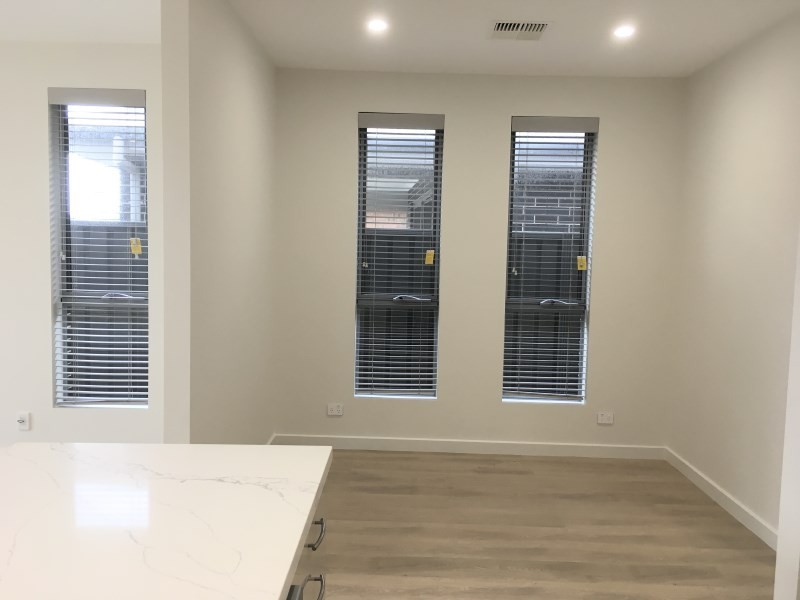 28A Cooke Crescent, Royal Park SA 5014