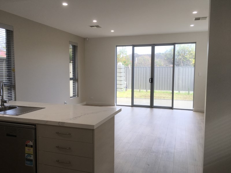 28A Cooke Crescent, Royal Park SA 5014