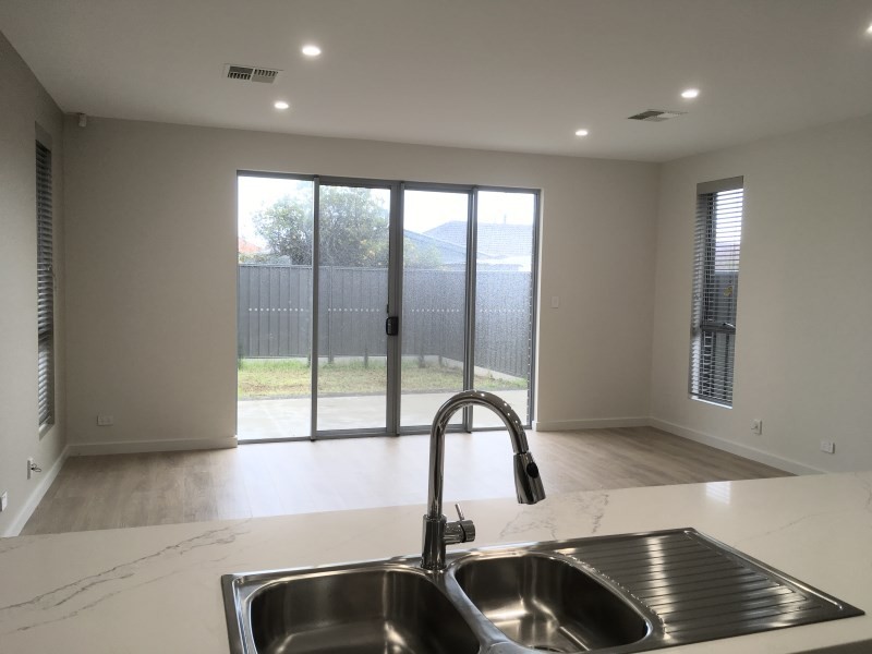 28A Cooke Crescent, Royal Park SA 5014